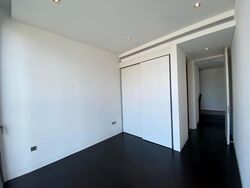 Lloyd Sixtyfive (D9), Apartment #620066841